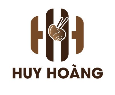 Huy Hoàng Food